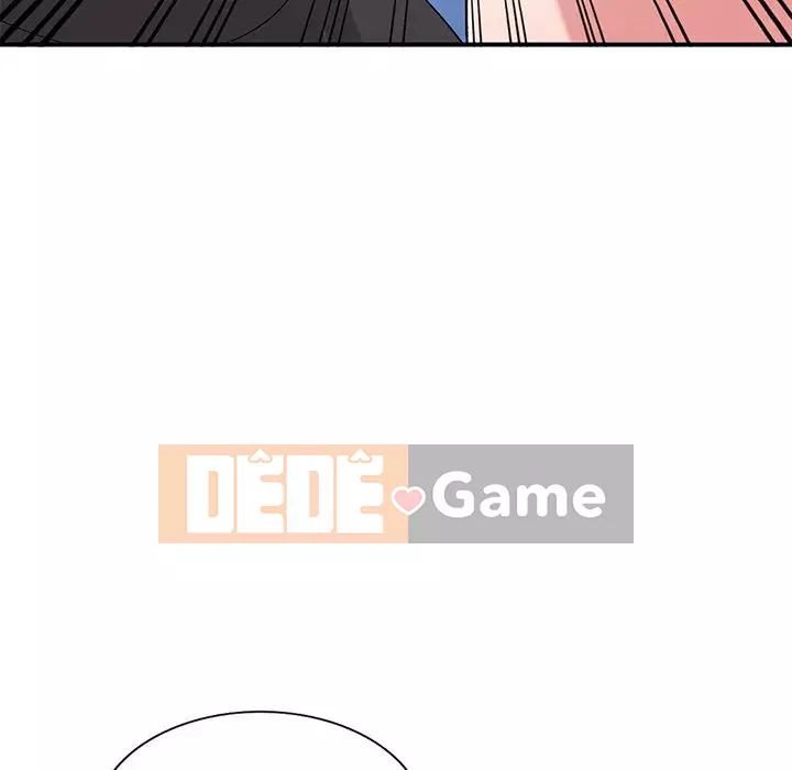 Bí mật của em gái Chương 37-38