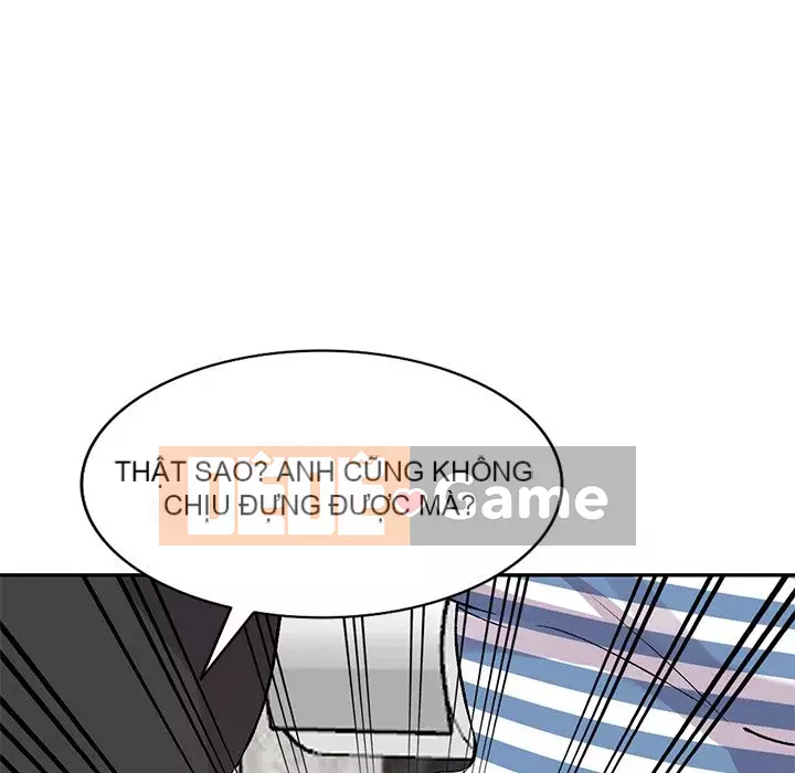 Bí mật của em gái Chương 37-38