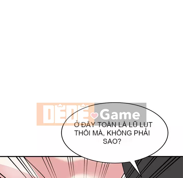 Bí mật của em gái Chương 37-38