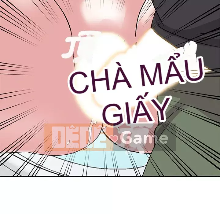 Bí mật của em gái Chương 37-38