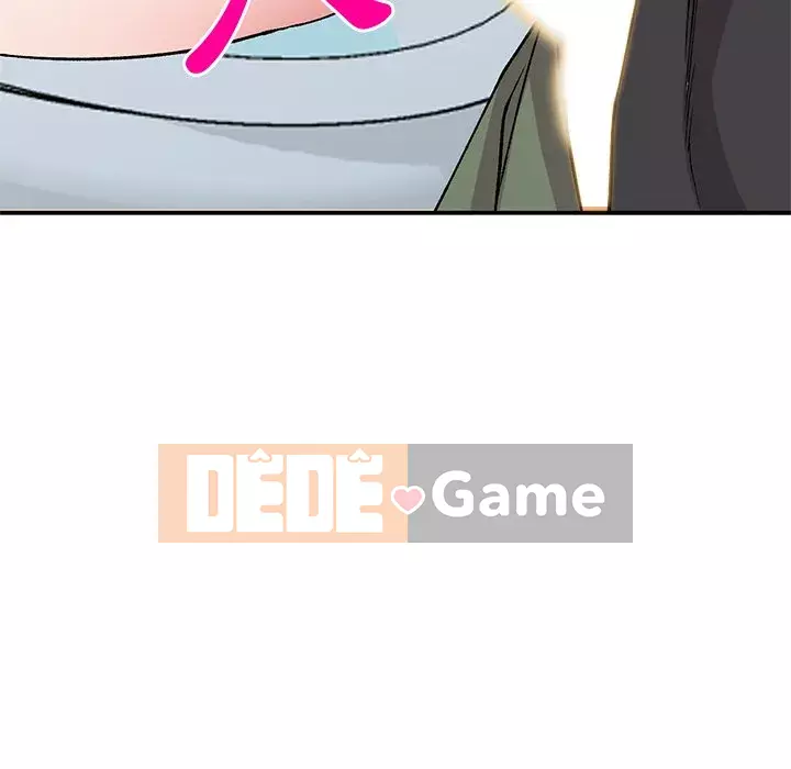 Bí mật của em gái Chương 37-38