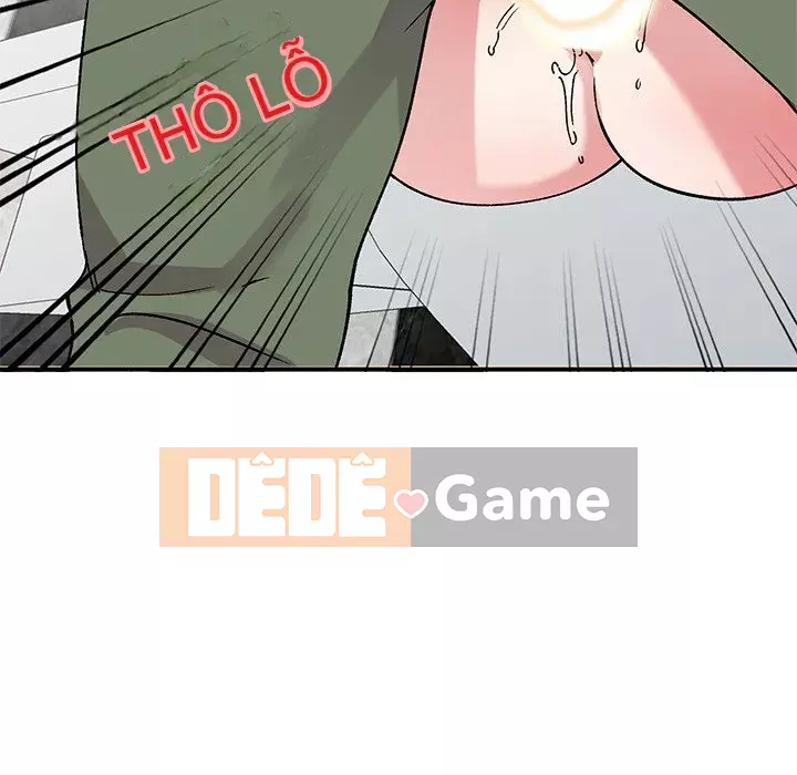 Bí mật của em gái Chương 37-38