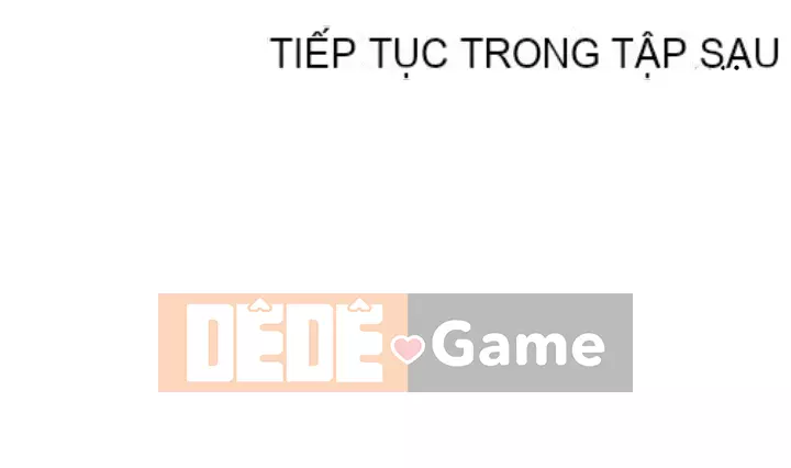 Bí mật của em gái Chương 37-38