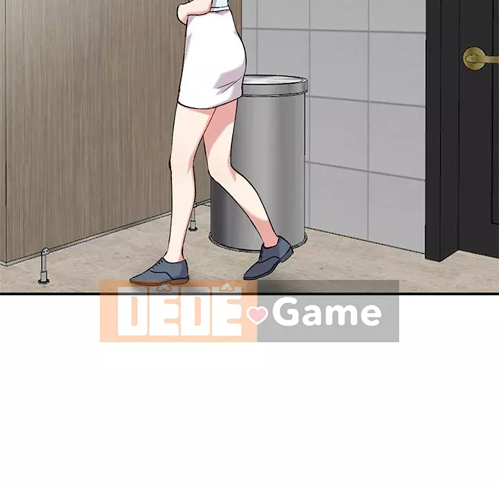 Bí mật của em gái Chương 35-36