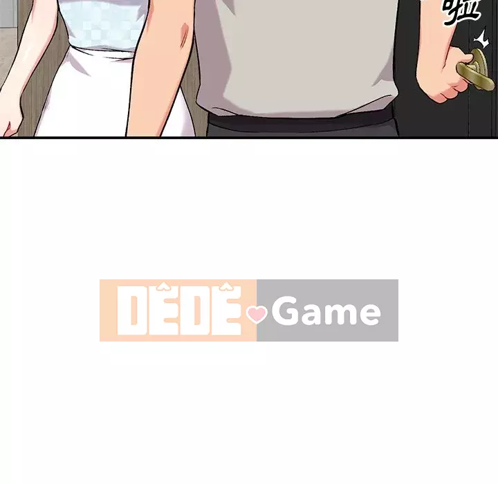 Bí mật của em gái Chương 35-36