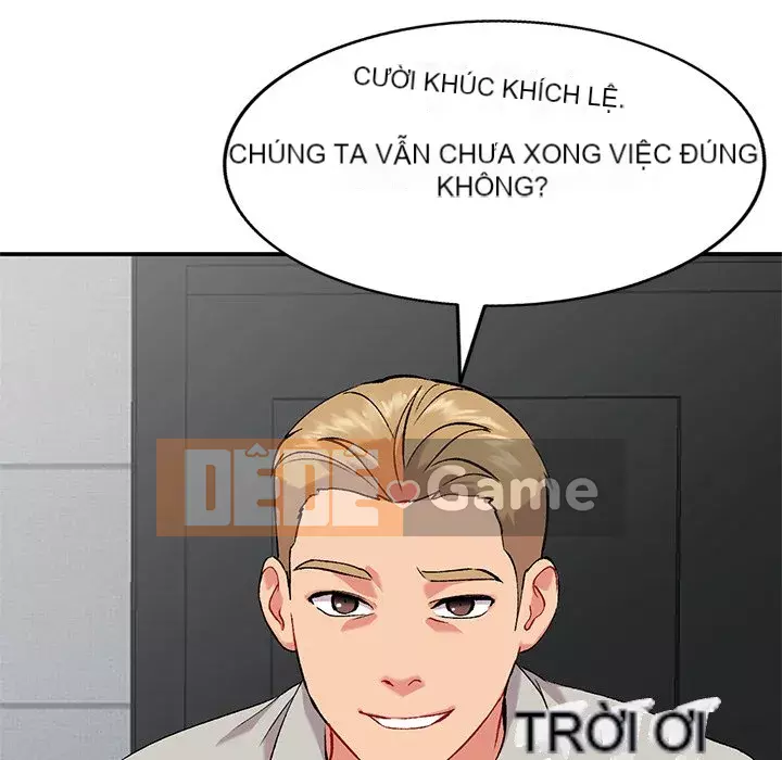 Bí mật của em gái Chương 35-36