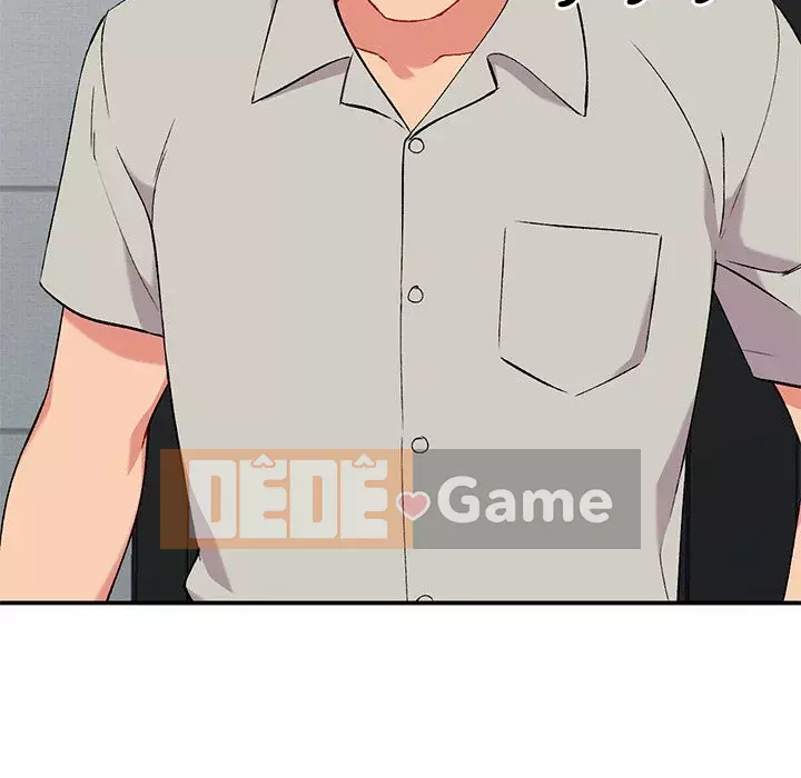 Bí mật của em gái Chương 35-36