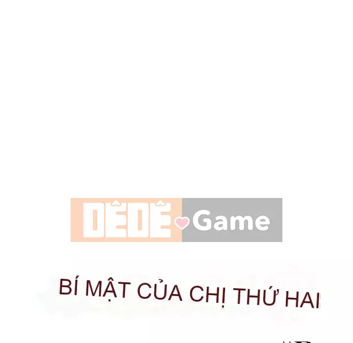 Bí mật của em gái Chương 35-36