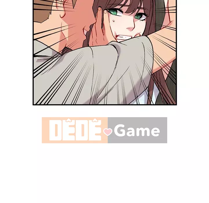 Bí mật của em gái Chương 35-36