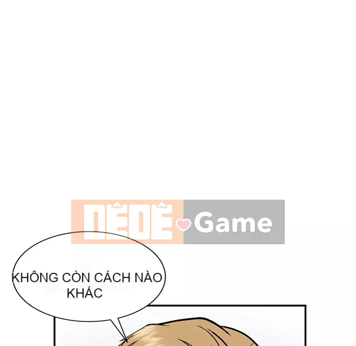 Bí mật của em gái Chương 35-36