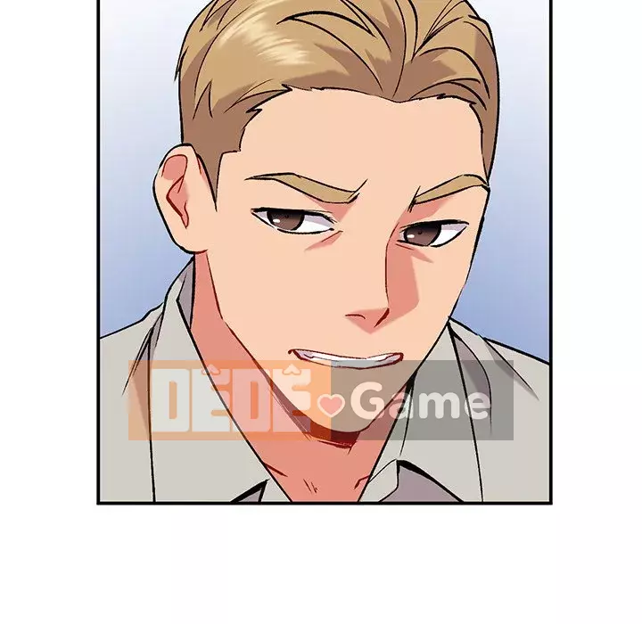 Bí mật của em gái Chương 35-36