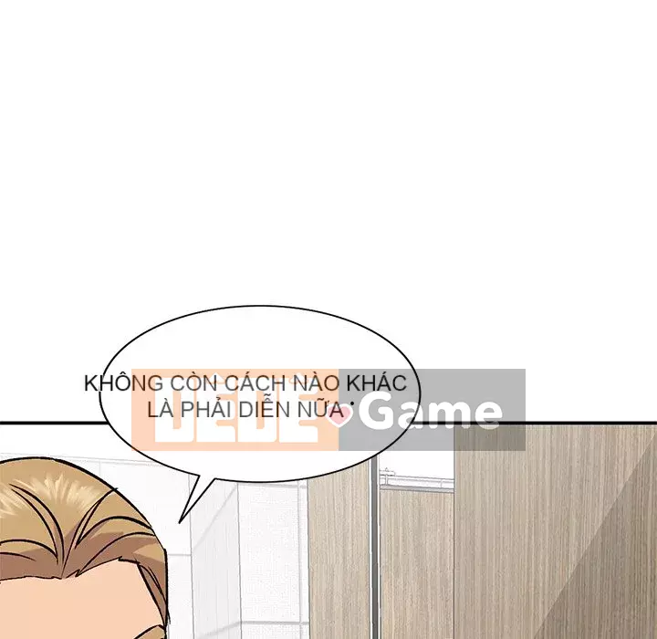 Bí mật của em gái Chương 35-36