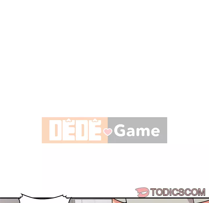 Bí mật của em gái Chương 35-36