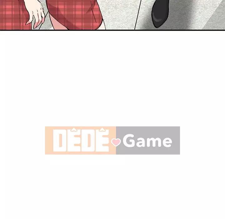 Bí mật của em gái Chương 35-36