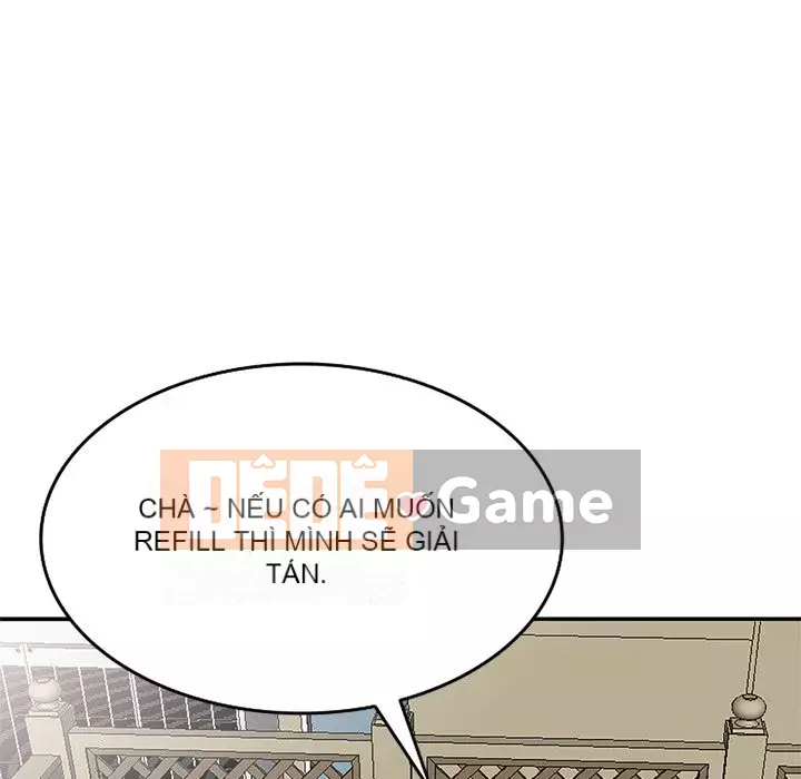 Bí mật của em gái Chương 35-36