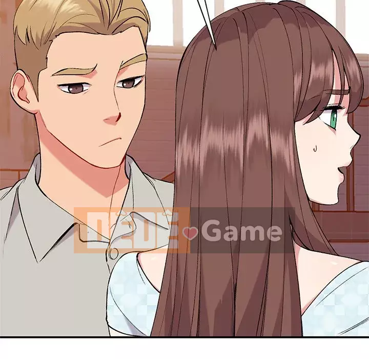 Bí mật của em gái Chương 35-36