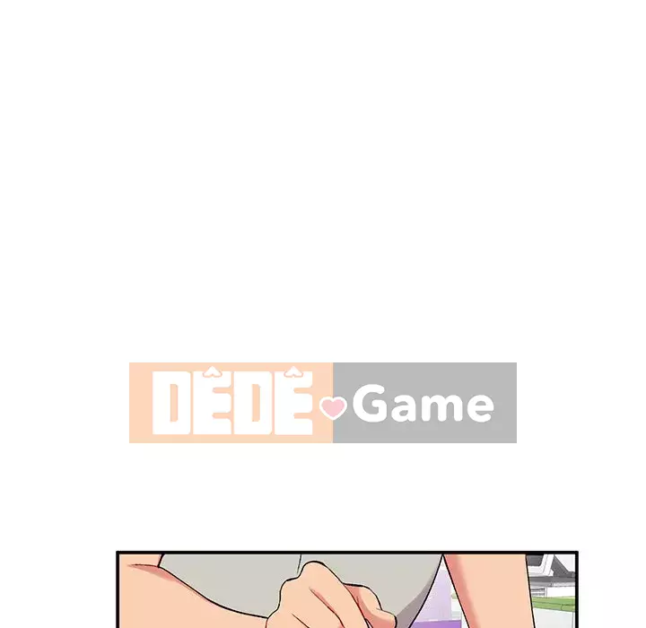 Bí mật của em gái Chương 35-36