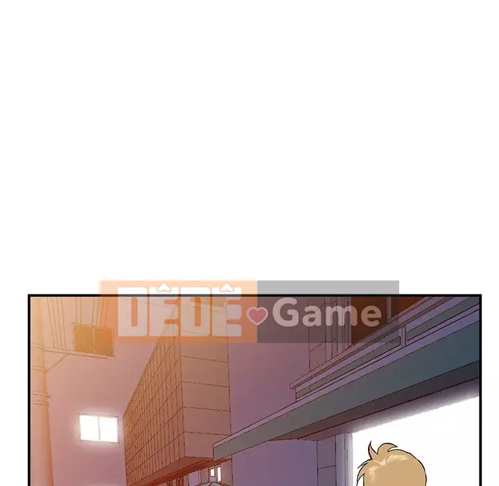 Bí mật của em gái Chương 35-36