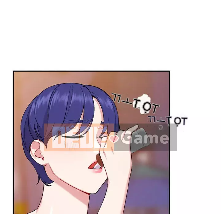 Bí mật của em gái Chương 35-36