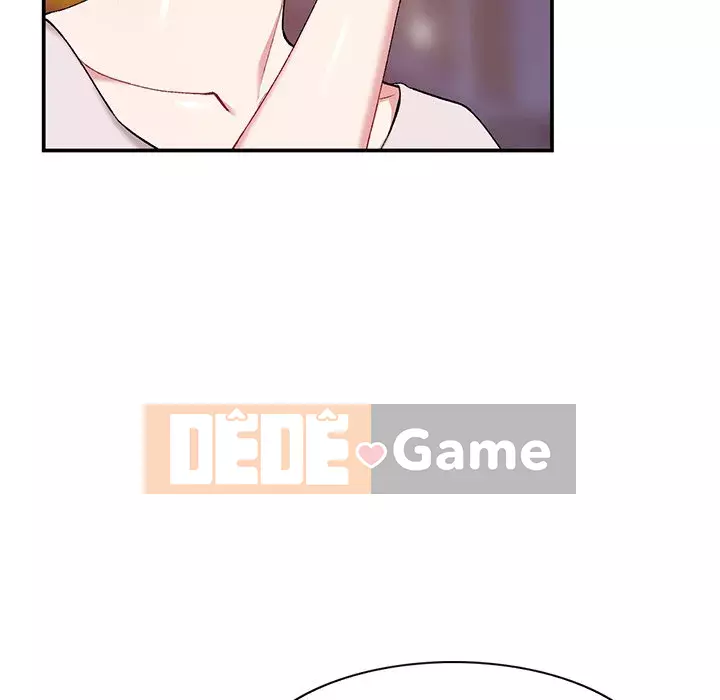 Bí mật của em gái Chương 35-36