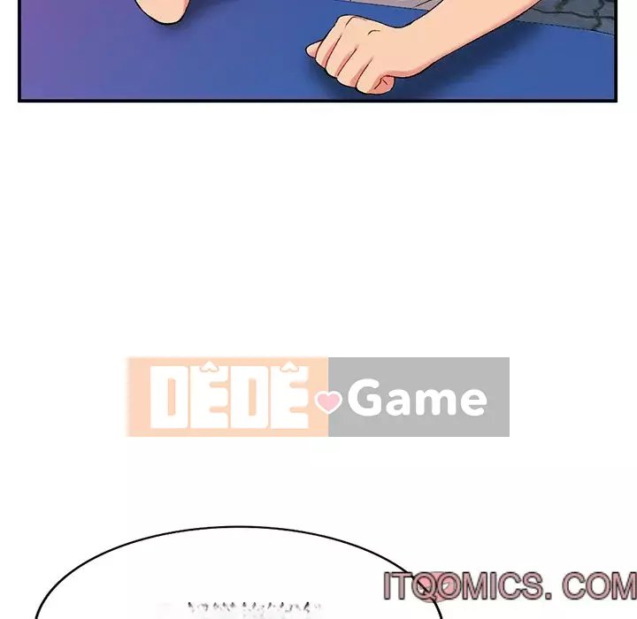 Bí mật của em gái Chương 35-36