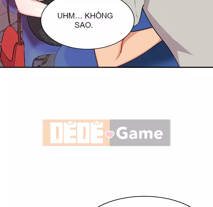 Bí mật của em gái Chương 35-36