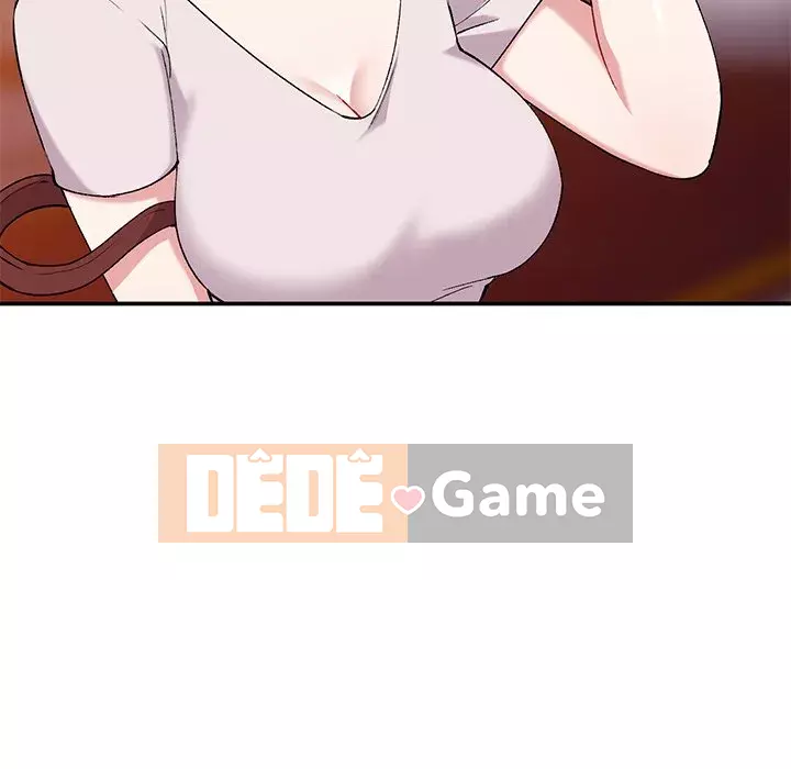 Bí mật của em gái Chương 35-36