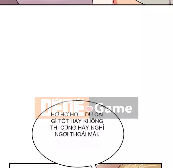 Bí mật của em gái Chương 35-36