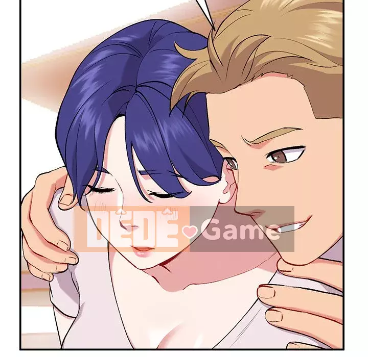 Bí mật của em gái Chương 35-36