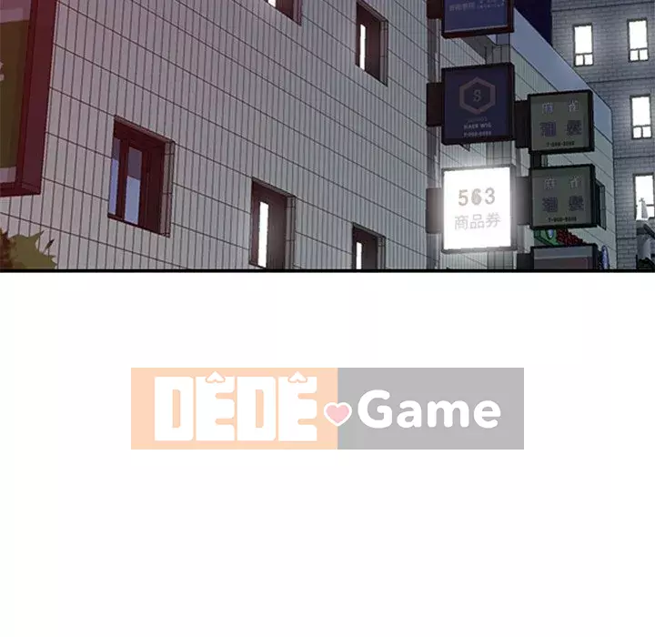 Bí mật của em gái Chương 35-36