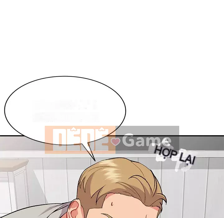 Bí mật của em gái Chương 35-36