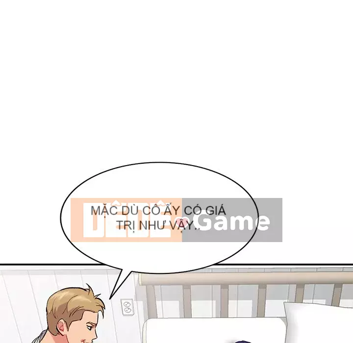 Bí mật của em gái Chương 35-36