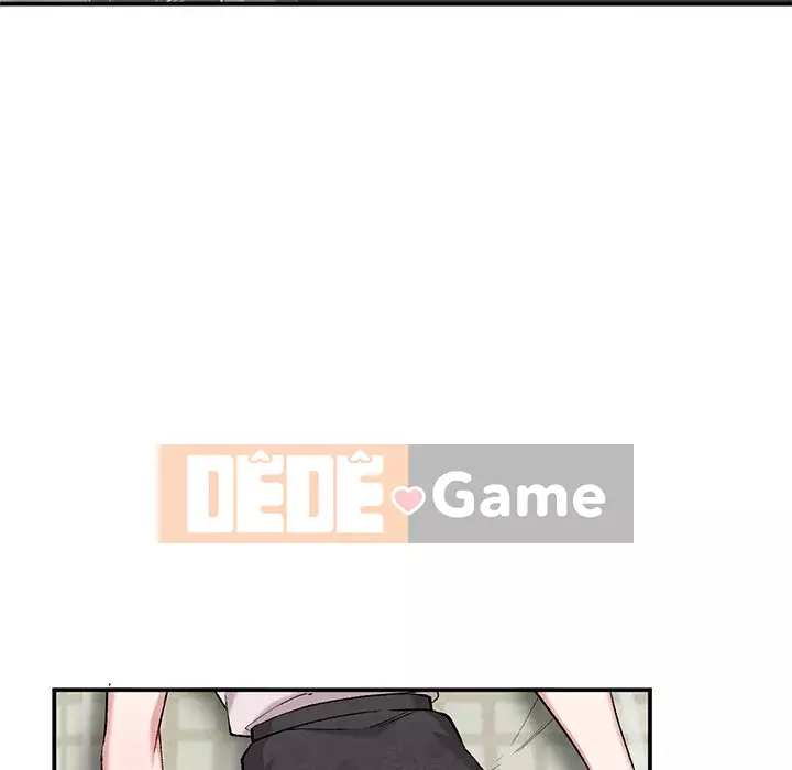 Bí mật của em gái Chương 35-36