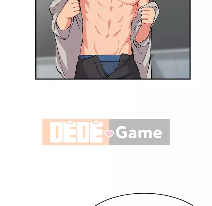 Bí mật của em gái Chương 35-36