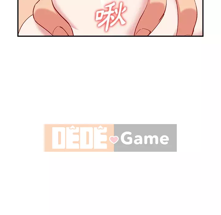 Bí mật của em gái Chương 35-36