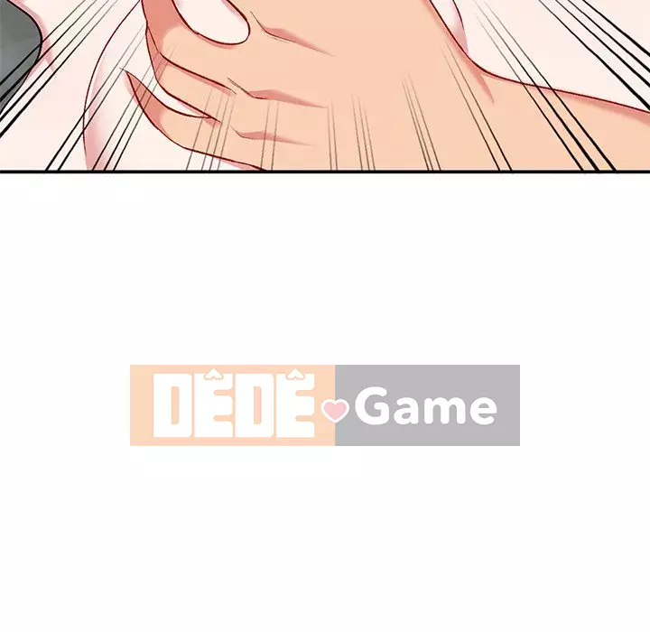 Bí mật của em gái Chương 35-36