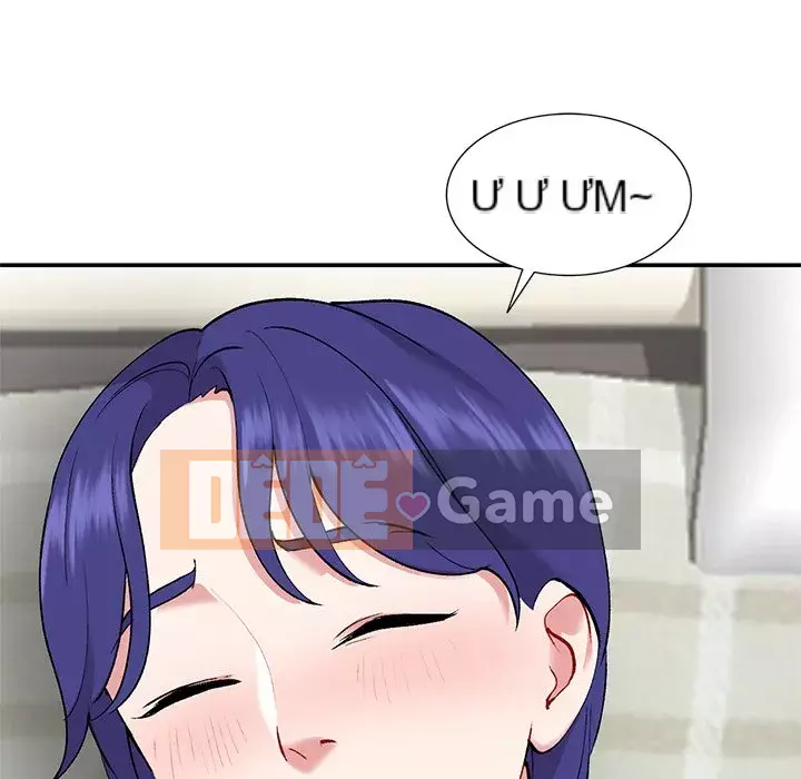 Bí mật của em gái Chương 35-36