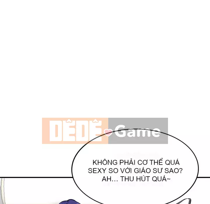 Bí mật của em gái Chương 35-36