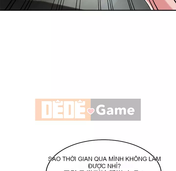 Bí mật của em gái Chương 35-36