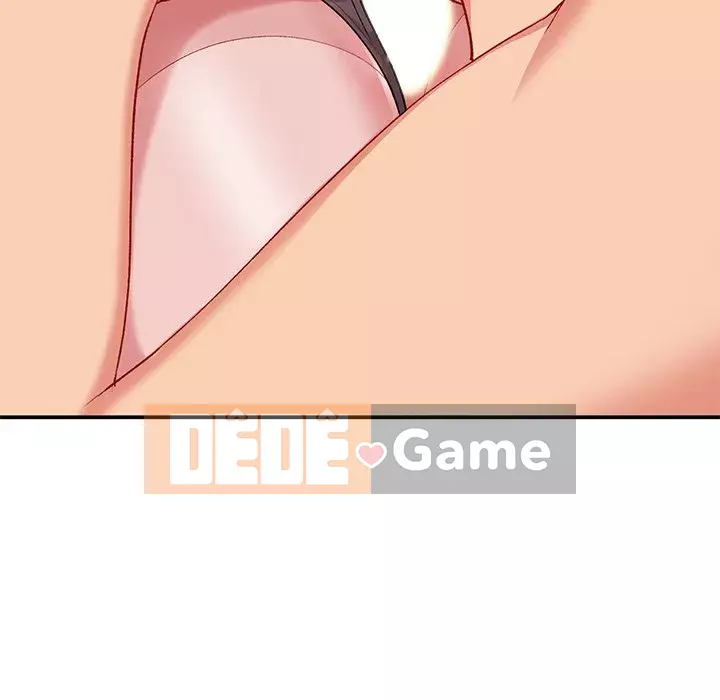 Bí mật của em gái Chương 35-36