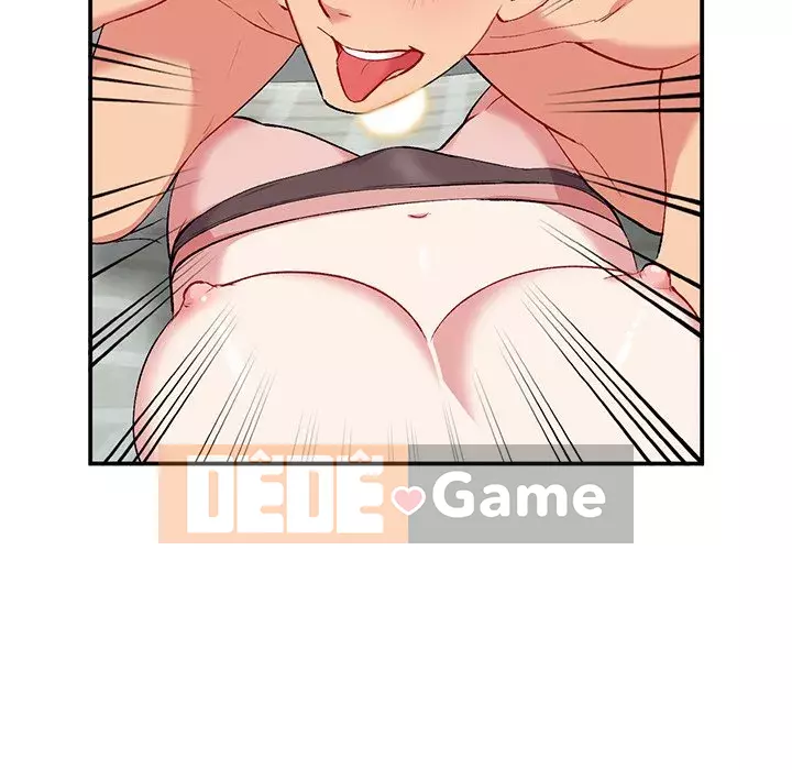 Bí mật của em gái Chương 35-36