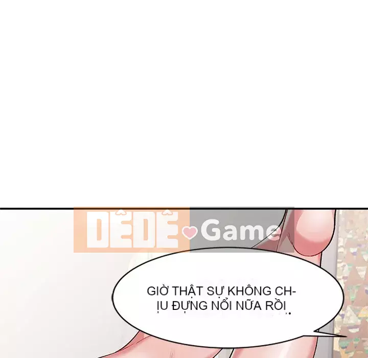 Bí mật của em gái Chương 35-36