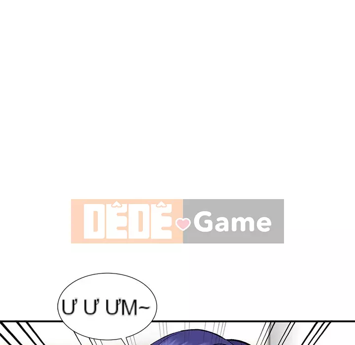 Bí mật của em gái Chương 35-36