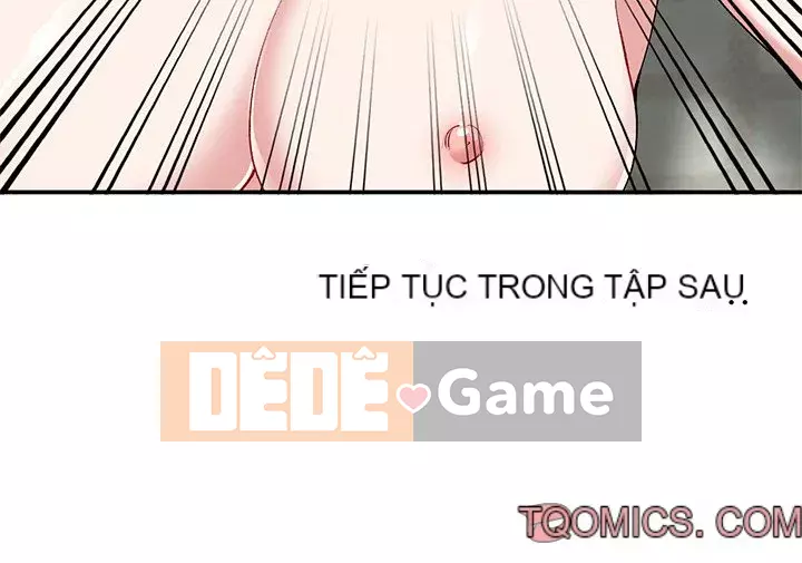 Bí mật của em gái Chương 35-36