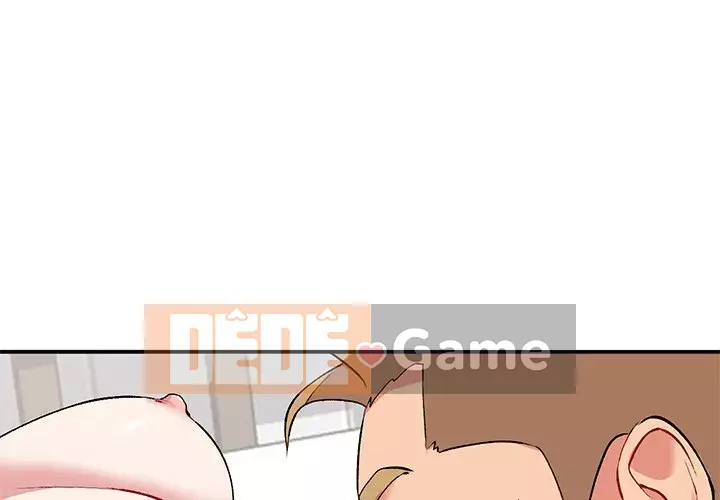 Bí mật của em gái Chương 35-36