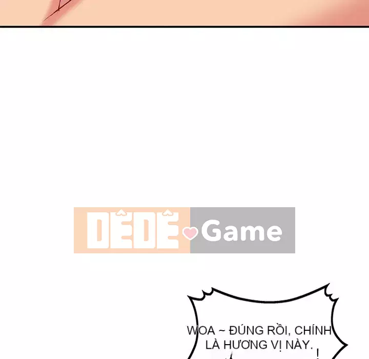 Bí mật của em gái Chương 35-36