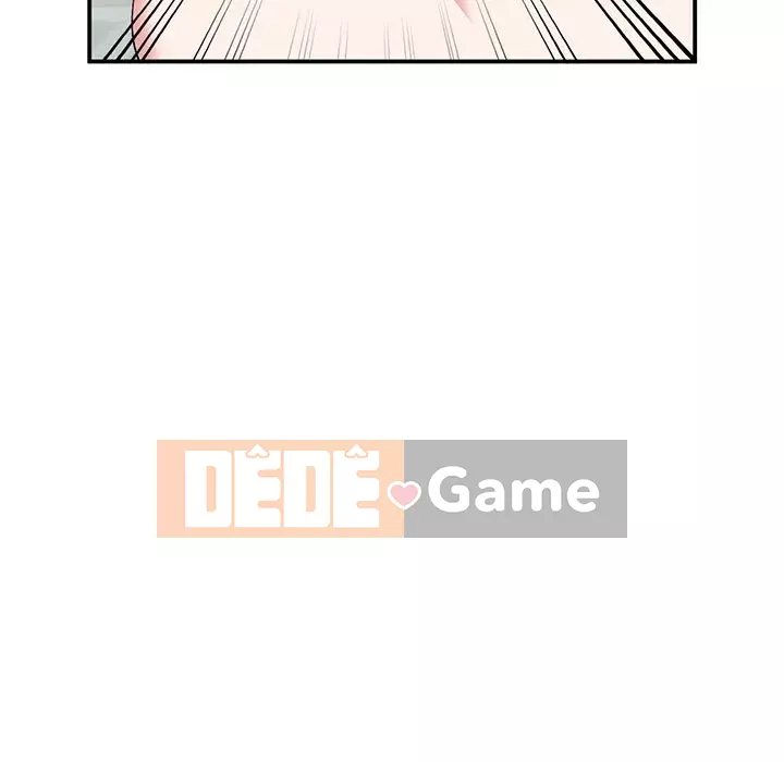 Bí mật của em gái Chương 35-36