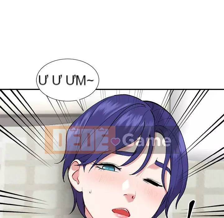 Bí mật của em gái Chương 35-36