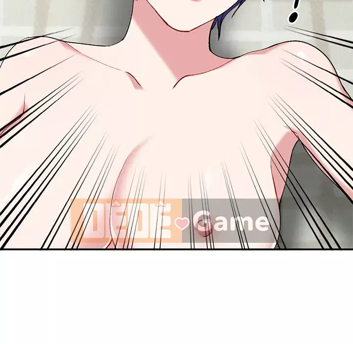 Bí mật của em gái Chương 35-36