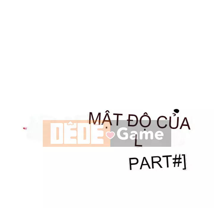 Bí mật của em gái Chương 35-36